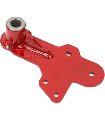 Amazon.com: Exmark 98-5961 Hex Head Screw Lazer Z Turf Tracer